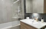 Appartement à vendre à Nice