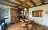 Maison à vendre à Janville