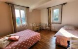 Maison à vendre à Noues de sienne