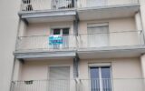 Appartement à vendre à Dieppe