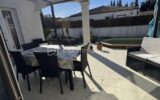 Maison à vendre à Beziers