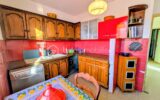 Maison à vendre à Saulce sur rhone