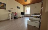Maison à vendre à Sainte helene du lac