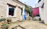 Maison à vendre à Meru