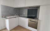 Appartement à vendre à Perpignan