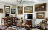 Maison à vendre à Perpignan