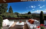 Maison à vendre à Bourg en bresse