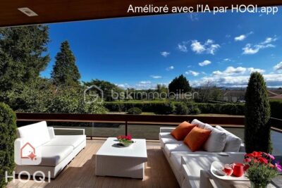 Maison à vendre à Bourg en bresse