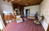 Maison à vendre à Breugnon
