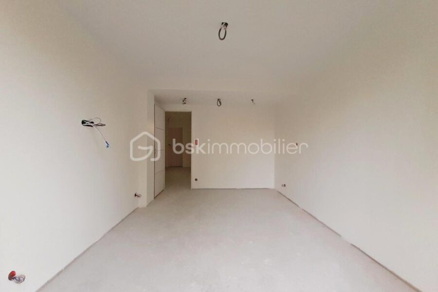 Maison à vendre à Germaine — Vue nature — photo 10