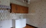 Maison à vendre à Riberac