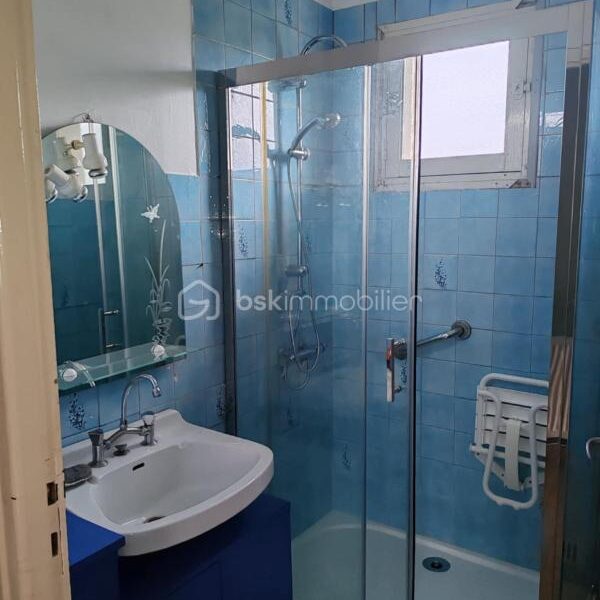 Maison à vendre à Montfort sur risle