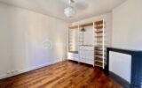 Appartement à vendre à Paris 19e arrondissement