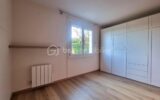 Maison à vendre à Provins