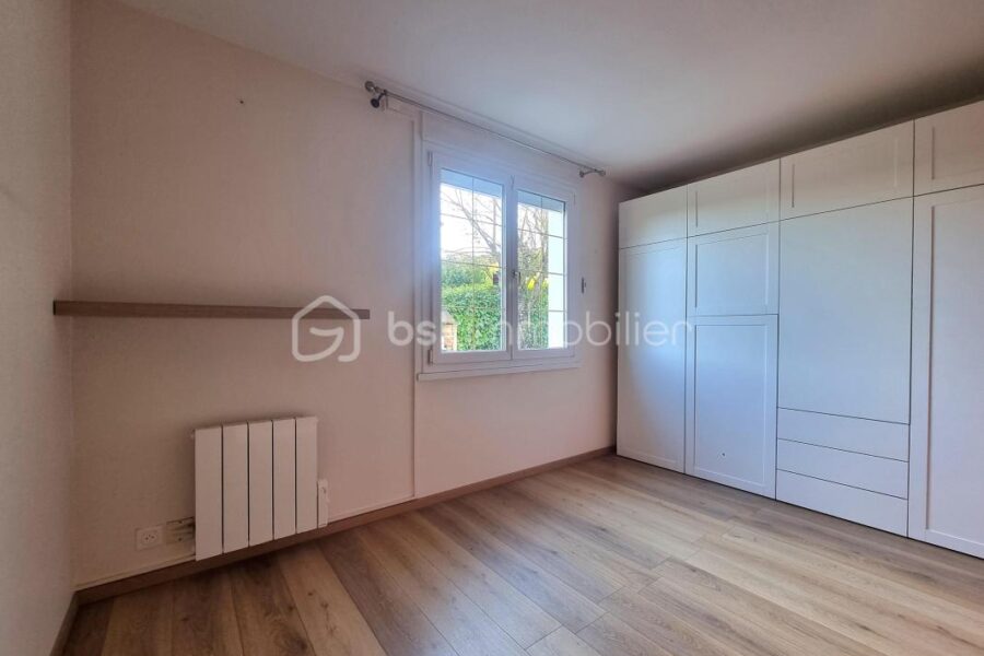 Maison à vendre à Provins