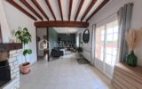 Maison à vendre à Marbeuf