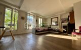 Appartement à vendre à Paris 9e arrondissement