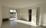 Maison à vendre à Lignan sur orb