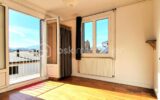 Appartement à vendre à Grenoble