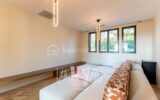 Maison à vendre à Magny le hongre