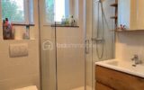 Maison à vendre à Heugueville sur sienne
