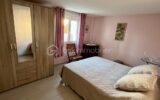 Maison à vendre à Frejus