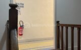 Appartement à vendre à Ault