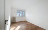 Appartement à vendre à L hay les roses