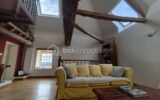 Maison à vendre à Carentan