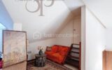 Maison à vendre à Paley