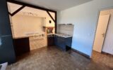 Maison à vendre à Argenvieres
