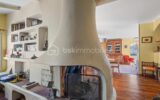 Maison à vendre à Villeneuve loubet