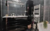 Appartement à vendre à Vigneux sur seine