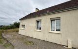 Maison à vendre à Vire