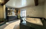Maison à vendre à Rebais