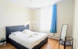 Maison à vendre à Wimereux — Vue parc — photo 10