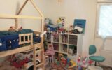 Appartement à vendre à Poussan — Vue dégagée — photo 10