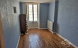 Maison à vendre à Andryes