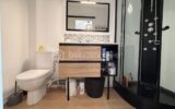 Appartement à vendre à Cabourg