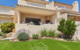 Maison à vendre à Porto vecchio