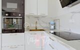 Appartement à vendre à Chessy