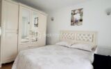 Appartement à vendre à Morsang sur orge