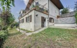 Appartement à vendre à Sales