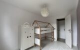 Appartement à vendre à Le port marly