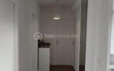 Appartement à vendre à Ris orangis