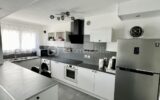 Appartement à vendre à Perpignan