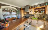Maison à vendre à Merindol