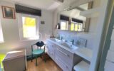 Appartement à vendre à Cadenet