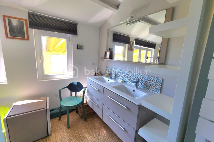 Appartement à vendre à Cadenet