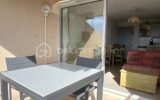 Appartement à vendre à Le grau du roi